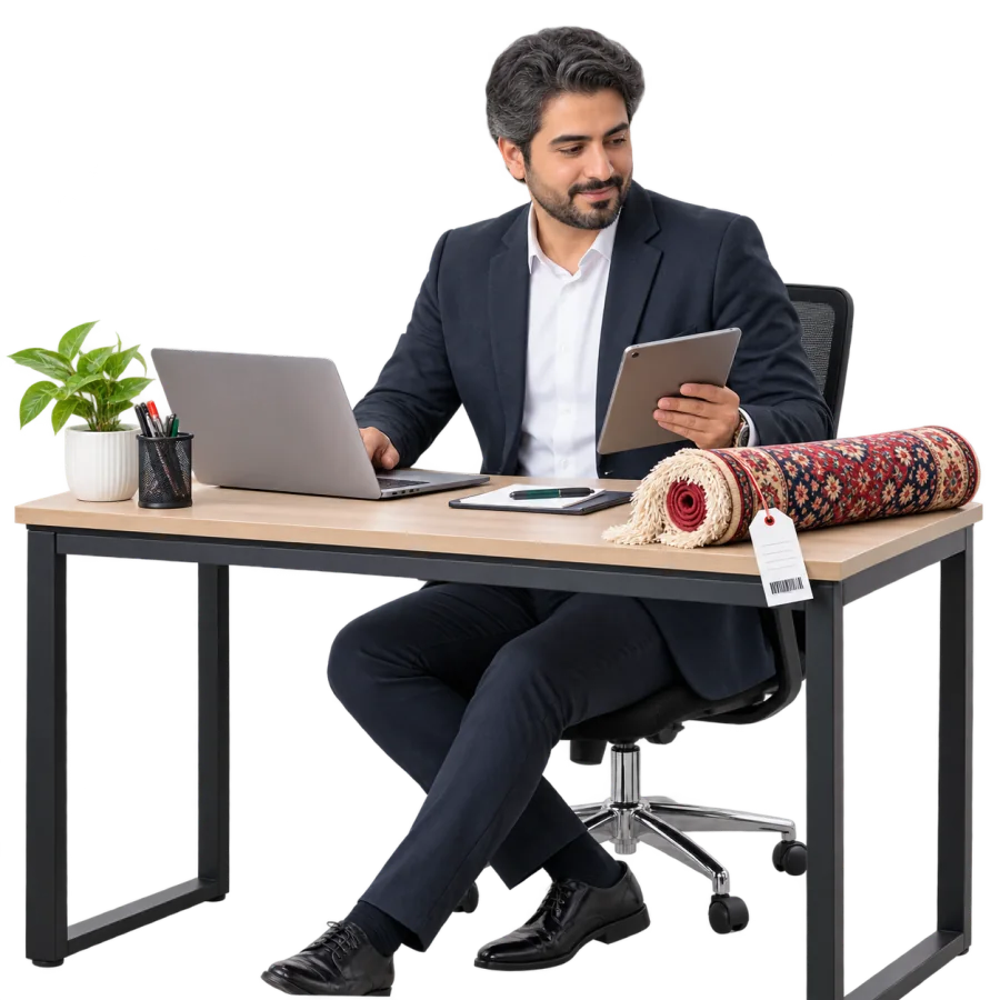 چرا از پازیریک استفاده کنیم؟