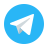 تلگرام قالیشویی پازیریک