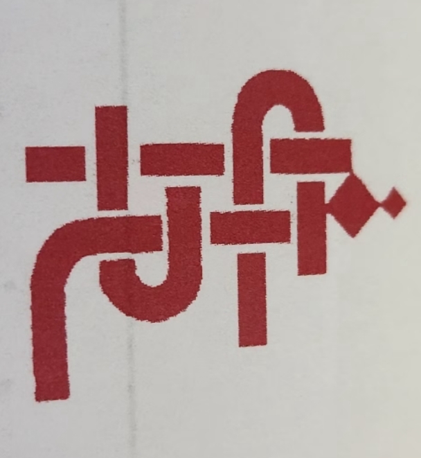 قالیشویی ساداتی